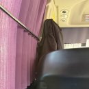 신터미널약국 이미지