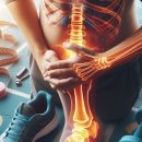 365굿모닝한의원 이미지