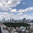 온투게더주 | 프리미엄 라이프스타일 하우스▶ '라이프온투게더' 직접 다녀왔습니다