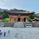 더불어락 노인복지관 청춘의 방 | 남호(南湖) 정지상(鄭知常)