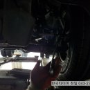 한국타이어 천일점 이미지