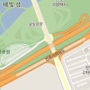 [건설채용] (주)신일 / 현장 공사, 공무, 품질, 설비 경력사원 모집 취업정보 이미지