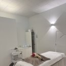 가온비스 이미지