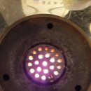 꿀꿀이네 연탄 이미지