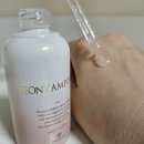 작약꽃 | 백아율 작약꽃 앰플 2주 이상 찐 사용 후기, 화잘먹 최고템 내돈내산