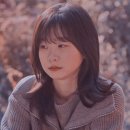유키니언대구만촌메트로점