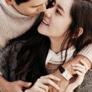 우효광 카카오 검색결과