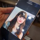 비쥬헤어샵 이미지