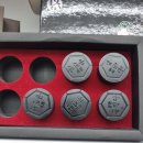 이화우리약국 이미지