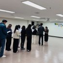 동구동 행정복지센터 더코리아