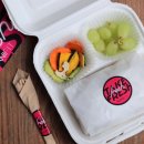 아바니핏 이미지