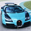 모든자동차 이미지