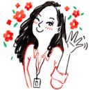 희망 Library Center 이미지