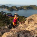 코끼리유흥주점 | 인천광역시 옹진군 굴업도(연평산-덕물산) 테마산행