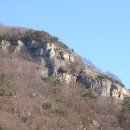삼밭골 이미지