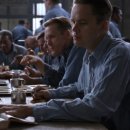 교육과희망 작은도서관 이미지