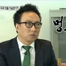 지1318학원 | [밴쿠버 워홀 D+183-196] 오크리지 몰, Nui, AJ's Brooklyn Pizza Joint, Nemesis Coffee GNW, Science...