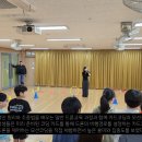 드론코딩