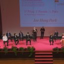 피아니스트 박재홍 리사이틀 이미지