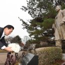 수원-1098 이미지