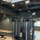 UC PT&YOGA 이미지