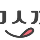 대용농장 이미지