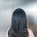 남가좌동 미용실 예약 방문 클리닉 후기 빌리언헤어 가재울점