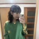 핑핑뽑기방 이미지