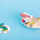 연세메디컬 의원 이미지