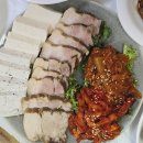 맛집 이미지