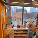 충청남도천안서북소방서(불당119안전센터)