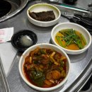 논현막창구이 | 인천 논현 고기 맛집 논현막창구이 내돈내산 찐 후기(막창,가브리살,항정살,삼겹살)