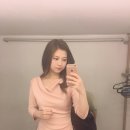 6개월만에 프로필 찍었어요~ 아나운서·기상캐스터 ·배우 프로필사진, 나인헤어, 비비드 스튜디오