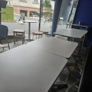펄치 네이버블로그
