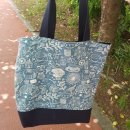 재봉틀 기초반 이미지