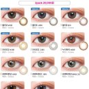 렌즈타운 양산점 이미지