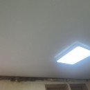 먹갓로1 이미지