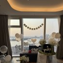 호텔 나루 | [Wedding] 프로포즈 받은 후기 - 호텔 나루 서울 엠갤러리