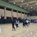 포항체력인증센터 이미지