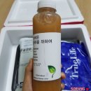다이어트도시락추천 :: 참살이도시락배달 후기