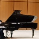 소리숲음악학원 이미지