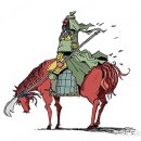 범계연세정형외과의원 이미지