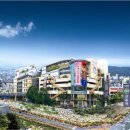 상가스토리 이미지