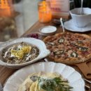 예당농장 이미지