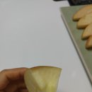 애플드림농원