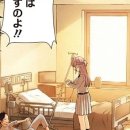 비디오플러스 책 이미지