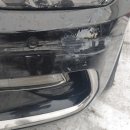 아이엔모터스 이미지