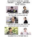 아름사 이미지