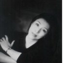 전*석 이미지