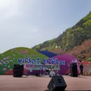 보곡산골농원 네이버블로그
